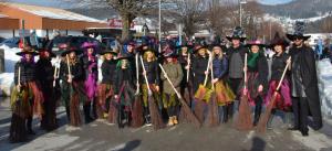 004-04-Zbiranje zunaj-001